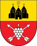 Герб