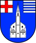 Герб