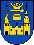 Герб