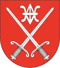 Герб