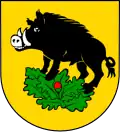 Герб