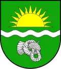 Герб