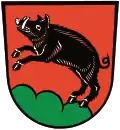 Герб