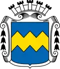 Герб