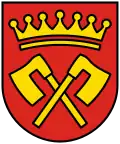 Герб