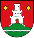 Герб