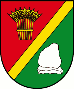 Герб