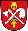 Герб