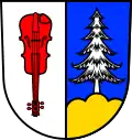Герб