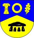 Герб