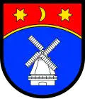 Герб