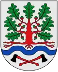 Герб