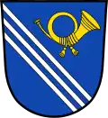 Герб