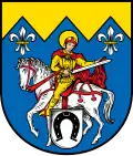 Герб