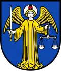 Герб