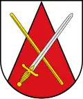 Герб