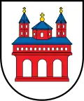 Герб