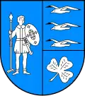 Герб