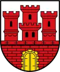 Герб