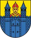 Герб