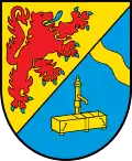 Герб