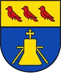 Герб