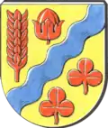 Герб