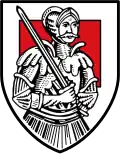 Герб
