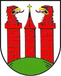 Герб