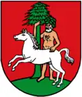 Герб
