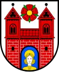 Герб