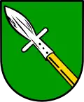 Герб