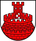 Герб