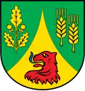 Герб