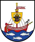 Герб[вд]