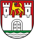 Герб
