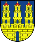 Герб