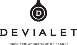 Изображение логотипа