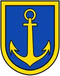 Герб