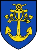 Герб