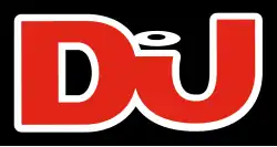 Изображение логотипа