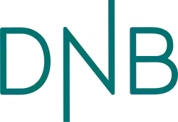 Изображение логотипа