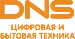 Изображение логотипа