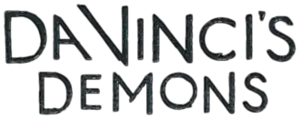 Изображение логотипа