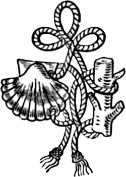 Узел Дакра[англ.]