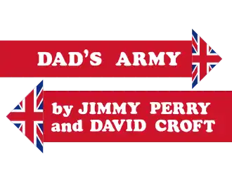 Изображение логотипа