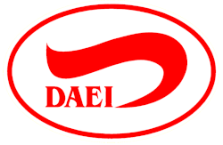 Изображение логотипа