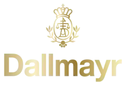 Изображение логотипа