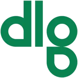 Изображение логотипа