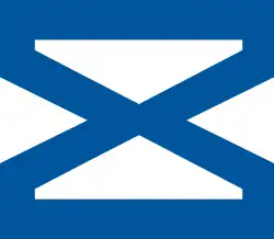 Изображение логотипа